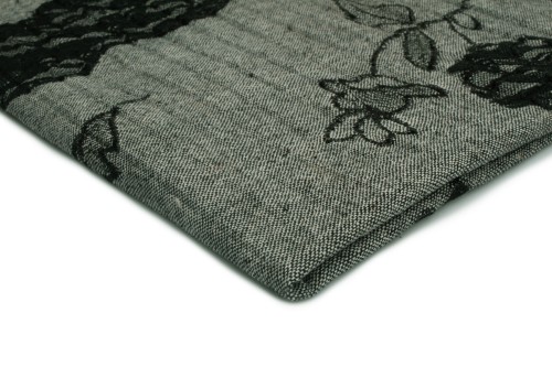 Tweed plisowany szary A.jpg