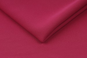 Merino Intensive Pink szövet