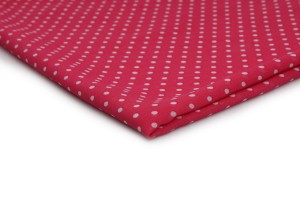 Chiffon printed fabric (Design No. 14) no. 3