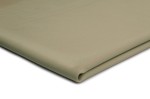 Bi-Stretch, Minimatt Fabric stretchable Ash