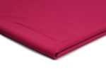 Bi-Stretch, Minimatt Fabric stretchable Amaranth