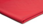 Bi-Stretch, Minimatt Fabric stretchable Crimson
