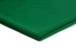 Bi-Stretch, Minimatt Fabric stretchable Green