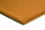 Bi-Stretch, Minimatt Fabric stretchable Mustard