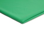 Bi-Stretch, Minimatt Fabric stretchable Jade