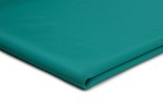 Bi-Stretch, Minimatt Fabric stretchable Turquoise