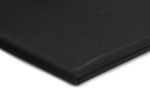 Bi-Stretch, Minimatt Fabric stretchable Black