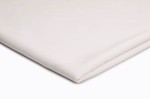 Bi-Stretch, Minimatt Fabric stretchable White