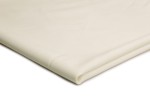 Bi-Stretch, Minimatt Fabric stretchable Cream