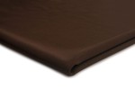 Bi-Stretch, Minimatt Fabric stretchable Dark Brown