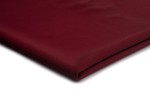 Bi-Stretch, Minimatt Fabric stretchable Red Wine