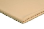 Bi-Stretch, Minimatt Fabric stretchable Light Beige