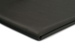 Bi-Stretch, Minimatt Fabric stretchable Graphite