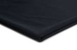 Bi-Stretch, Minimatt Fabric stretchable Navy Blue