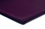 Bi-Stretch, Minimatt Fabric stretchable Plum