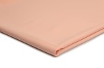 Bi-Stretch, Minimatt Fabric stretchable Powder Pink