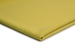 Bi-Stretch, Minimatt Fabric stretchable Lime