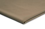 Bi-Stretch, Minimatt Fabric stretchable Light Brown