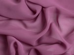Sima Chiffon Pink Wine