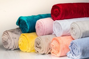 Kötött Minky Sima -nagykereskedelmi