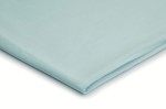 Pamut krepp Világoskék