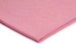 Pamut krepp Cukorka rózsaszín