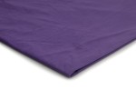 Pamut krepp Lila