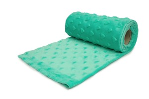 Minkee Hearts kötöttáru nagykereskedés