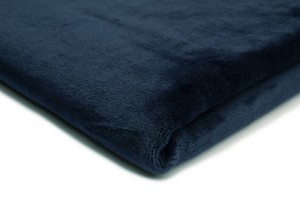 Minkee plüss kétoldalas nagykereskedelmi