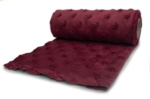 Minkee Knitwear Stars, nagykereskedelem