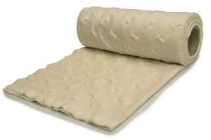 Minkee kötöttáru, kockák, nagykereskedelem