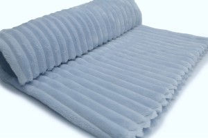 Minkee  Stripes kötött nagykereskedelmi