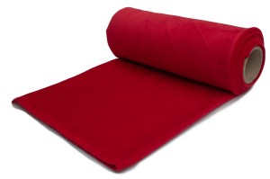 Minkee Super Soft nagykereskedelmi