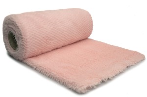 Mesterséges szőrme Pearl nagykereskedelmi