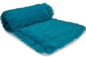 Minkee Shaggy hosszú haj  45mm nagykereskedelmi