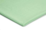 Pamut krepp Menta