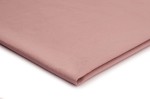 Pamut krepp Piszkos rózsaszín