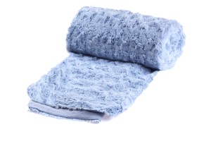 Műszőrme Rózsák nagykereskedés