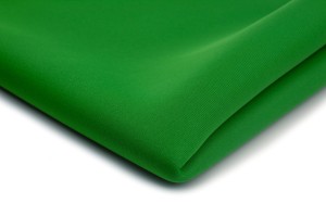 Kötöttáru Scuba nagykereskedelem