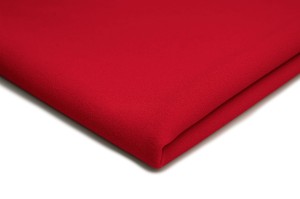 Kötöttáru Scuba Crepe nagykereskedelem