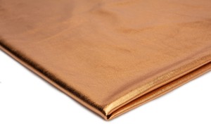 Láma Természetes nagykereskedelem