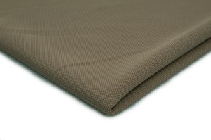 Kötött Lacosta nagykereskedelem