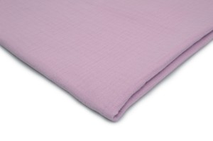 Pamut Muszlin dupla géz nagykereskedelem