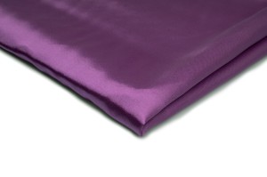  Sima szatén nagykereskedelem