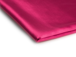 Szatén vékony Lycra nagykereskedelem