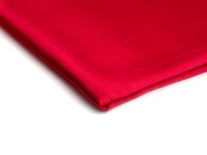 Bordás szatén nagykereskedés