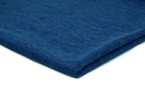 Hacci kötöttáru Pulóver nagykereskedés