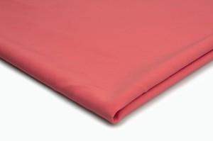 Katrina palacsinta nagykereskedelem