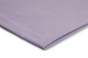 Pamut krepp nagykereskedelem