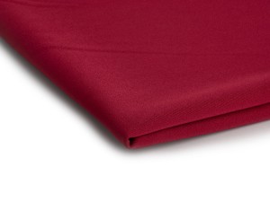 Bi-stretch lycra  nagyker